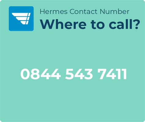 hermes de contact number|hermes contact phone number freephone.